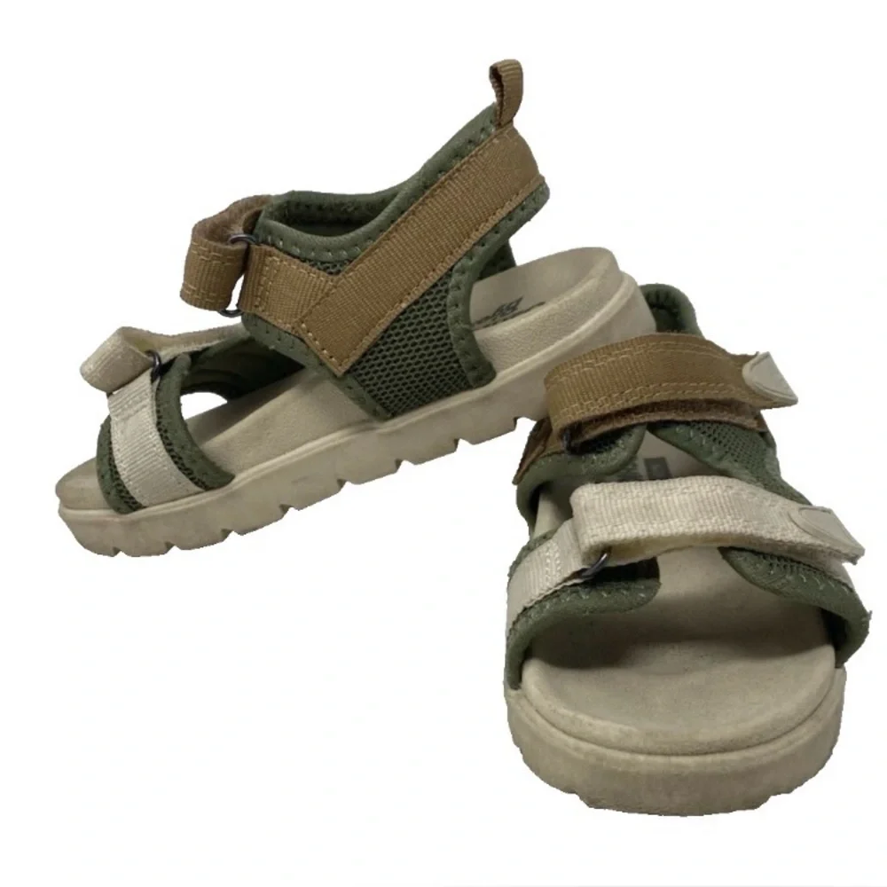 OshKosh Bgosh durable sandals